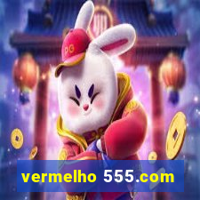 vermelho 555.com